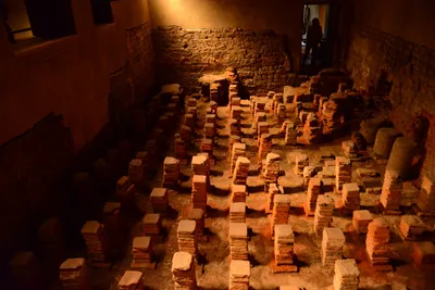 DSC_2679 (Large).JPG